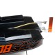 Pro Boat Blackjack 42" 8S Brushless Catamaran RTR