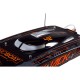 Pro Boat Blackjack 42" 8S Brushless Catamaran RTR