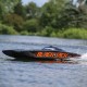 Pro Boat Blackjack 42" 8S Brushless Catamaran RTR