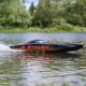 Pro Boat Blackjack 42" 8S Brushless Catamaran RTR