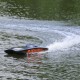 Pro Boat Blackjack 42" 8S Brushless Catamaran RTR