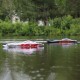 Pro Boat Blackjack 42" 8S Brushless Catamaran RTR
