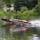 Pro Boat Blackjack 42" 8S Brushless Catamaran RTR