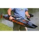 Pro Boat Blackjack 42" 8S Brushless Catamaran RTR