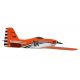 Multiplex RR FunRacer Orange Edition