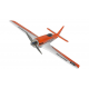 Multiplex RR FunRacer Orange Edition
