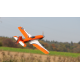 Multiplex RR FunRacer Orange Edition