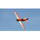 Multiplex RR FunRacer Orange Edition