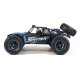 Blackzon Smyter DB 1/12 4WD Electric Desert Buggy - Blue