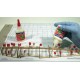 Deluxe Materials Cola Super Phatic 50ml