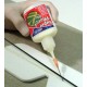 Deluxe Materials Cola Super Phatic 50ml