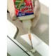 Deluxe Materials Cola Super Phatic 50ml
