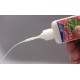 Deluxe Materials Cola Super Phatic 50ml