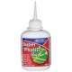 Deluxe Materials Cola Super Phatic 50ml