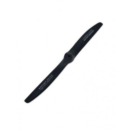 Aero-Naut Scimitar Propeller Airscrew