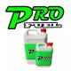 ProFuel Combustível