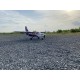 VQ Models King Quest Kodiak  (20cc size EP/GP)
