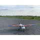 VQ Models King Quest Kodiak  (20cc size EP/GP)