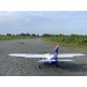 VQ Models King Quest Kodiak  (20cc size EP/GP)