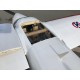VQ Models King Quest Kodiak  (20cc size EP/GP)