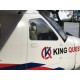 VQ Models King Quest Kodiak  (20cc size EP/GP)