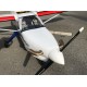 VQ Models King Quest Kodiak  (20cc size EP/GP)