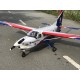 VQ Models King Quest Kodiak  (20cc size EP/GP)