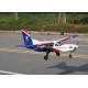VQ Models King Quest Kodiak  (20cc size EP/GP)