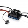 Hobbywing Seaking 60A V3.1 Speed Controller (ESC)