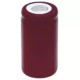 EnergiVm Bateria NiMH 1,2V - 1900mAh Sub C