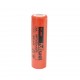 Fullwat Bateria NiMH 1,2V-1600mAh AA