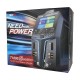SKY RC T1000 Maestro Charger 1-6S LiPo/LiFe/Lilon/LiHV AC 450W / DC 1000W 20A