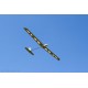 Aero-Naut Planador Helios Kit