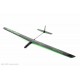 Aero-Naut Planador Helios Kit