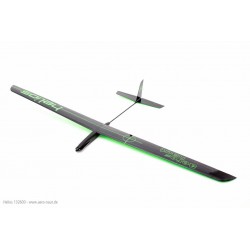 Aero-Naut Planador Helios Kit