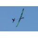 Aero-Naut Planador Helios Kit