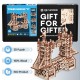 Mr. Playwood Tower Bridge 3D Puzzle