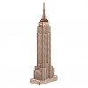 Mr. Playwood Empire State Building 3D Puzzle