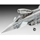 Revell Model Set Eurofighter Typhoon
