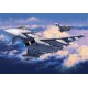 Revell Model Set Eurofighter Typhoon