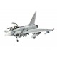 Revell Model Set Eurofighter Typhoon