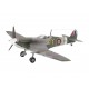 Revell Model Set Spitfire Mk V