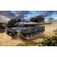 Revell Modelo Tanque Leopard 2A6/A6M