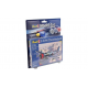 Revell Model Set Airplane P-47M Thunderbolt