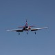 E-flite Viper 90mm EDF Jet BNF Basic with AS3X and SAFE Select