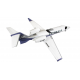 Multiplex RR Learjet