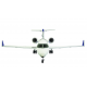Multiplex RR Learjet