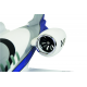 Multiplex RR Learjet
