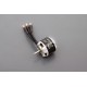 Aero-Naut Brushless Electric Motor Actro-N 28-3-1300