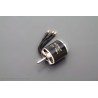 Aero-Naut Brushless Electric Motor Actro-N 35-4-790